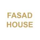 ������� � ����������: �������� ����� �� ����������