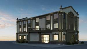 �������� ����� �� ���������� - ����������� 1