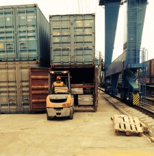 �������� ����� �� ���������� ������� - ����������� 1