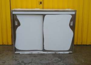 �������� ����� �� ����������� ����� (����������) ����� ���� - ����������� 1