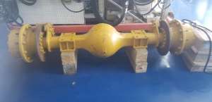 �������� ����� �� ����������� ��������� ���� �� LW300F, FL935E, FL936F - ����������� 1