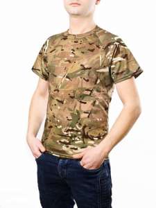 ��������, ����� �� ����������� ������������� ������ �� �����. - ����������� 1