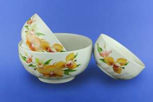 �������� ����� �� �������������. - ����������� 1