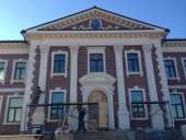 ������� � ����������: �������� ����� �� �������������