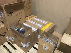 �������� ����� �� �������������! - ����������� 1