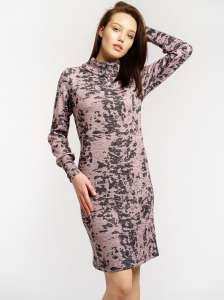 �������� ����� �� ������������� - ����������� 1