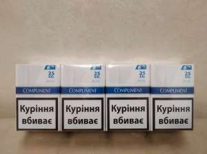 �������� ����� �� �������������! - ����������� 1