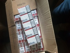 �������� ����� �� ������������� ��� ���������! - ����������� 1