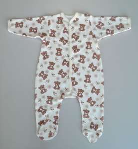 �������� �����. �� ������������� ������� �������. ������ ��� �� ������ �����. - ����������� 1