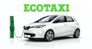 �������� ����� �� �������������. �������� � ������ �����! - ����������� 1