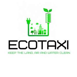 �������� ����� �� �������������. �������� � ������� �����! - ����������� 1