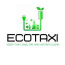 �������� ����� �� �������������. �������� � ������� �����!. ��������� - ������