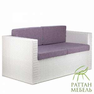 �������� ����� �� �������������� ������� ����� - ����������� 1