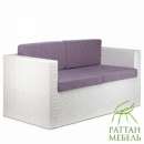 �������� ����� �� �������������� ������� �����