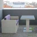 �������� ����� �� �������������� ������� ����� - ����������� 2