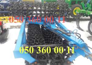 �������� ����� ��� 6-03, ����������� �����, � ������� - ����������� 1