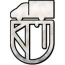 ������� � ����������: �������� ����� - "���"