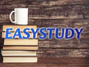 �������� ����� ��� � ������ - ����������� 1