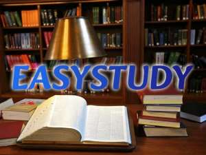 �������� ����� ��� � ������ - ����������� 1