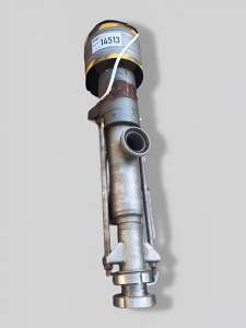 �������� �����, ���. �14513 � ������������������ 1000 �/���, � ������� - ����������� 1