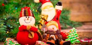 �������� ����� ��� �� �����, ��� ������� ����� ��� ��������, ��������� ������� ����� ��� - ����������� 1