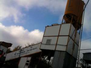 �������� ����� (���) ��-145-4� - ����������� 1