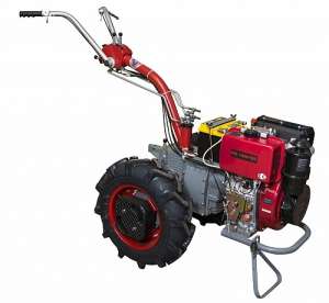 �������� ����� ��� ��-9�� - ����������� 1