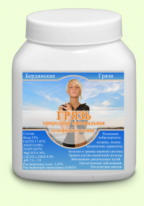 �������� ����� ��� ���� - ����������� 1