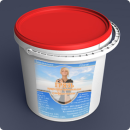 �������� ����� ��� ���� - ����������� 2