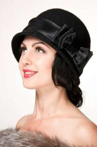 �������� ����� ��� ���� ����� - ����������� 1