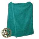 ������� � ����������: �������� ����� ��� ����. ������ ������� ��� ������