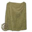 �������� ����� ��� ����. ������ ������� ��� ������ - ����������� 2