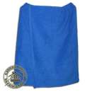 �������� ����� ��� ����. ������ ������� ��� ������ - ����������� 3