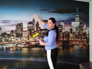 �������� ����� ��� ���� ����������� � ��������� �������� ����� ����� �� ������������� - ����������� 1