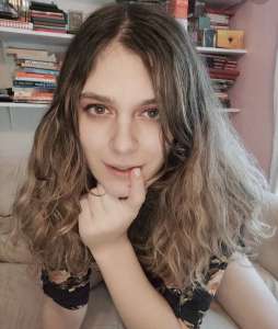 �������� ����� ��� ���� �����.������� �����.�� lisa22sex - ����������� 1