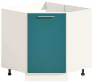 �������� ����� ��� ����� - ����������� 1