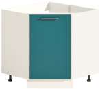 �������� ����� ��� �����