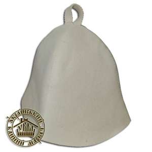 "��������", ����� ��� ����� � ���� - ����������� 1