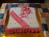 ������� � ����������: �������� ����� ��� ����� � �����