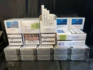 �������� ����� ��� ����� ��� - ����������� 1