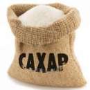 ������� � ����������: �������� ����� ���. ����� �������.