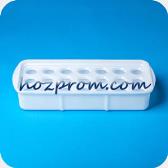 �������� ����� ��� ����� ��������� - ����������� 1