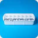 �������� ����� ��� ����� ���������. ��� ��� ���� - �������/�������