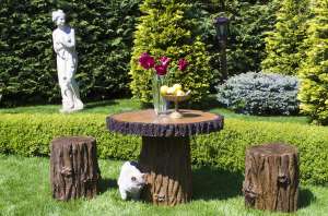 �������� ����� ��� ������ MONCONE - ����������� 1