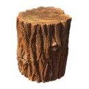 �������� ����� ��� ������ MONCONE - ����������� 3