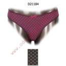 �������� ����� ��� ������ � ����� ����� ������ Donella - ����������� 2