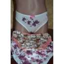 �������� ����� ��� ������ � ����� ����� ������ Donella - ����������� 3