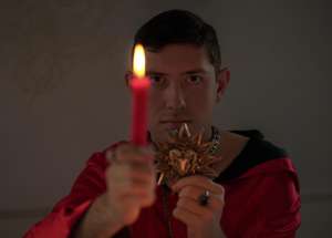 �������� ����� ��� ������ � �������! - ����������� 1