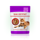 �������� ����� ��� ������ �� �������� �������� - ����������� 3