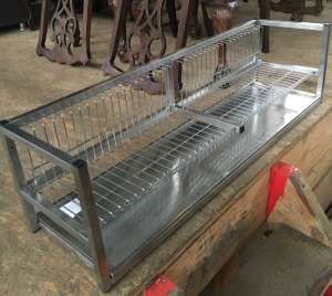 �������� ����� ��� ������ ��� ����� ���������, ���� - ����������� 1